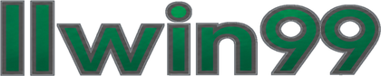 llwin99